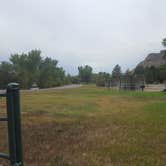 Review photo of Island Acres Section Camping — James M. Robb Colorado River State Park by Melissa K., July 13, 2017