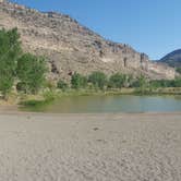 Review photo of Island Acres Section Camping — James M. Robb Colorado River State Park by Melissa K., July 13, 2017