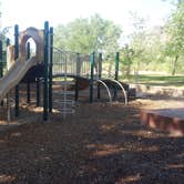 Review photo of Island Acres Section Camping — James M. Robb Colorado River State Park by Melissa K., July 13, 2017