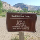 Review photo of Island Acres Section Camping — James M. Robb Colorado River State Park by Melissa K., July 13, 2017