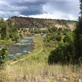 Review photo of Pa-Co-Chu-Puk Campground — Ridgway State Park by Melissa K., July 13, 2017