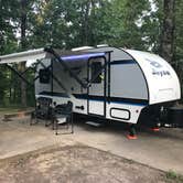 Review photo of Lakeview - Bull Shoals Lake by Staci F., July 13, 2017