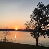 Review photo of Lakeview - Bull Shoals Lake by Staci F., July 13, 2017