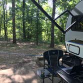 Review photo of Lakeview - Bull Shoals Lake by Staci F., July 13, 2017