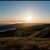 Review photo of Steep Ravine Campground — Mount Tamalpais State Park by Patrick O., June 26, 2016