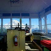 Review photo of Mowich Lake Campground — Mount Rainier National Park by Kyle M., July 13, 2017