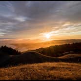 Review photo of Rocky Point at Steep Ravine Environmental Campground — Mount Tamalpais State Park by Patrick O., June 26, 2016