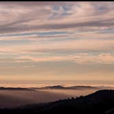 Review photo of Steep Ravine Campground — Mount Tamalpais State Park by Patrick O., June 26, 2016