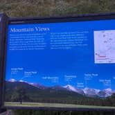 Review photo of Glacier Basin Campground — Rocky Mountain National Park by Stephanie K., July 14, 2017