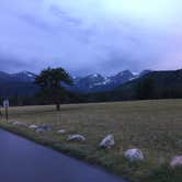 Review photo of Glacier Basin Campground — Rocky Mountain National Park by Stephanie K., July 14, 2017