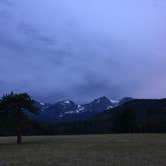 Review photo of Glacier Basin Campground — Rocky Mountain National Park by Stephanie K., July 14, 2017