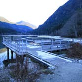 Review photo of Colonial Creek South Campground — Ross Lake National Recreation Area by Danielle S., June 26, 2016