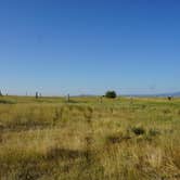 Review photo of Ackley Lake State Park Campground by Daniel  B., July 14, 2017