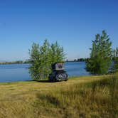 Review photo of Ackley Lake State Park Campground by Daniel  B., July 14, 2017