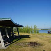 Review photo of Ackley Lake State Park Campground by Daniel  B., July 14, 2017