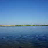Review photo of Ackley Lake State Park Campground by Daniel  B., July 14, 2017