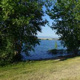 Review photo of Ackley Lake State Park Campground by Daniel  B., July 14, 2017