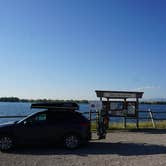 Review photo of Ackley Lake State Park Campground by Daniel  B., July 14, 2017