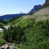 Review photo of Johnson's Campground & RV Park by Daniel  B., July 14, 2017