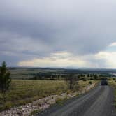 Review photo of Guernsey State Park Campground by Daniel  B., July 14, 2017