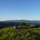 Review photo of Shadow Mountain Dispersed Camping by Daniel  B., July 14, 2017