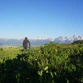 Review photo of Shadow Mountain Dispersed Camping by Daniel  B., July 14, 2017