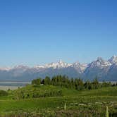 Review photo of Shadow Mountain Dispersed Camping by Daniel  B., July 14, 2017