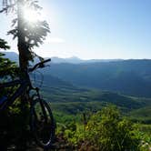 Review photo of Shadow Mountain Dispersed Camping by Daniel  B., July 14, 2017