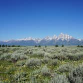 Review photo of Shadow Mountain Dispersed Camping by Daniel  B., July 14, 2017