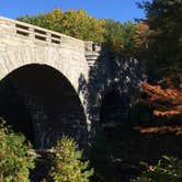 Review photo of Blackwoods Campground — Acadia National Park by Rebecca C., July 14, 2017