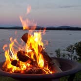 Review photo of Narrows Too Camping Resort by Nancy W., July 14, 2017