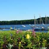 Review photo of Narrows Too Camping Resort by Nancy W., July 14, 2017