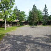 Review photo of Narrows Too Camping Resort by Nancy W., July 14, 2017