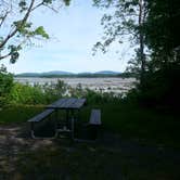 Review photo of Narrows Too Camping Resort by Nancy W., July 14, 2017