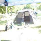 Review photo of Fish Creek Pond - DEC by Brian O., June 26, 2016