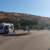 Review photo of Thousand Trails Pio Pico by Daniel  B., July 14, 2017