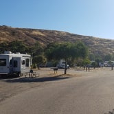 Review photo of Pio Pico RV Resort and Campground by Daniel  B., July 14, 2017