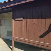 Review photo of Thousand Trails Pio Pico by Daniel  B., July 14, 2017