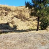Review photo of Thousand Trails Pio Pico by Daniel  B., July 14, 2017