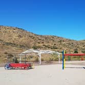 Review photo of Thousand Trails Pio Pico by Daniel  B., July 14, 2017