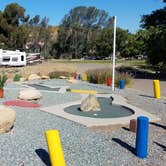 Review photo of Thousand Trails Pio Pico by Daniel  B., July 14, 2017