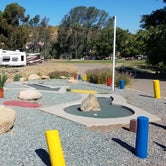 Review photo of Pio Pico RV Resort and Campground by Daniel  B., July 14, 2017