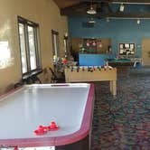 Review photo of Thousand Trails Pio Pico by Daniel  B., July 14, 2017