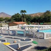Review photo of Thousand Trails Pio Pico by Daniel  B., July 14, 2017