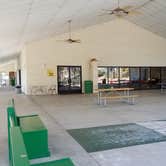 Review photo of Thousand Trails Pio Pico by Daniel  B., July 14, 2017