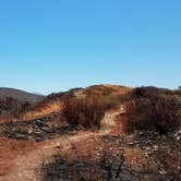Review photo of Thousand Trails Pio Pico by Daniel  B., July 14, 2017