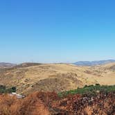 Review photo of Thousand Trails Pio Pico by Daniel  B., July 14, 2017