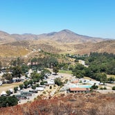 Review photo of Thousand Trails Pio Pico by Daniel  B., July 14, 2017
