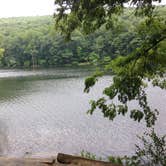 Review photo of Manor - Cunningham Falls State Park by Jen V., July 14, 2017
