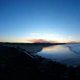 Review photo of South Beach State Park Campground by Tj B., July 14, 2017